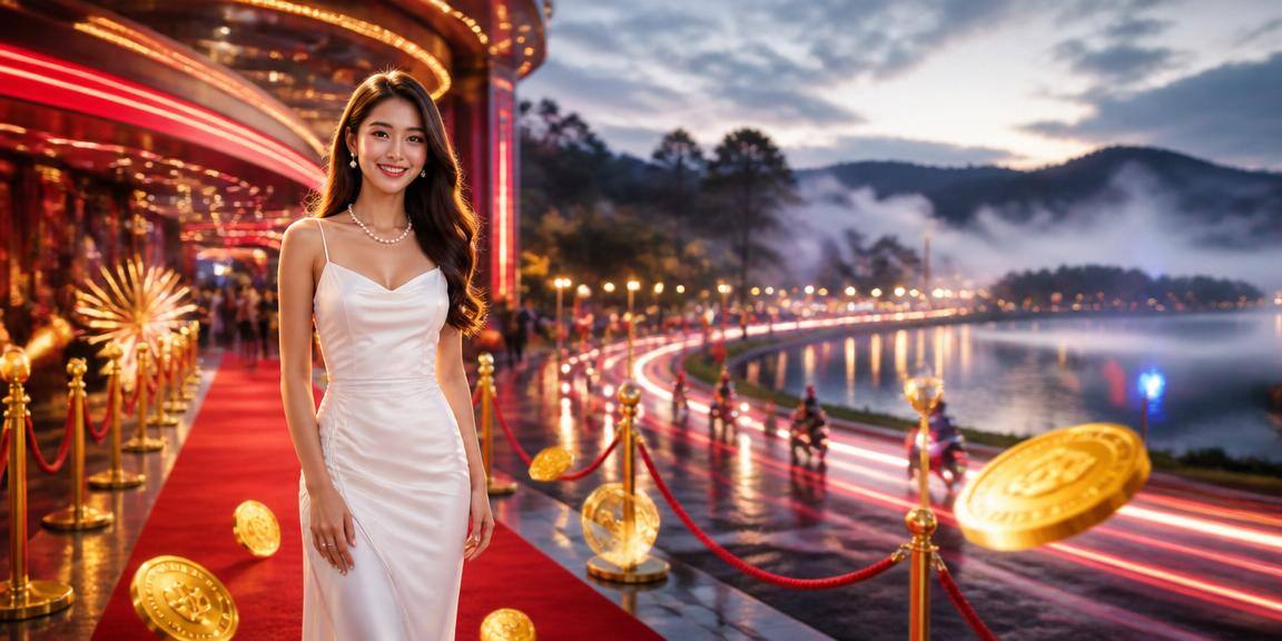 vd120 Chúng Tôi Xây Dựng Sportsbook Cho Người Hâm Mộ Thể Thao